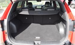 Kia SPORTAGE Photo 31