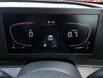 Kia Sportage Photo 21