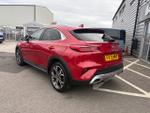 Kia XCeed Photo 2