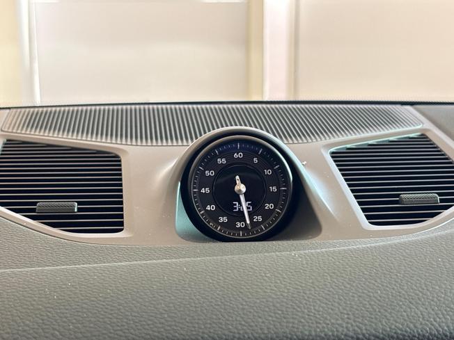 Porsche Cayenne Photo 18