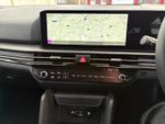 Kia Sportage Photo 16
