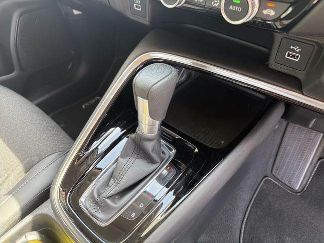 Honda HR-V Photo db1627fb-b2c0-4b96-9463-ab285b17b6f8.jpg