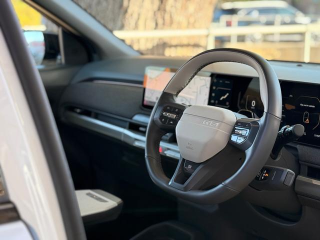 Kia EV3 Photo db17bfd7-1a5f-4089-b31b-064af1c6aa2a.jpg