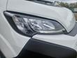 Fiat Ducato Photo 12