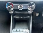 Kia Stonic Photo 26