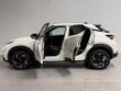 Nissan Juke Photo 5