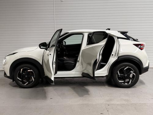 Nissan Juke Photo db1c858b-9ef0-4556-8c32-db1cce54eeff.jpeg