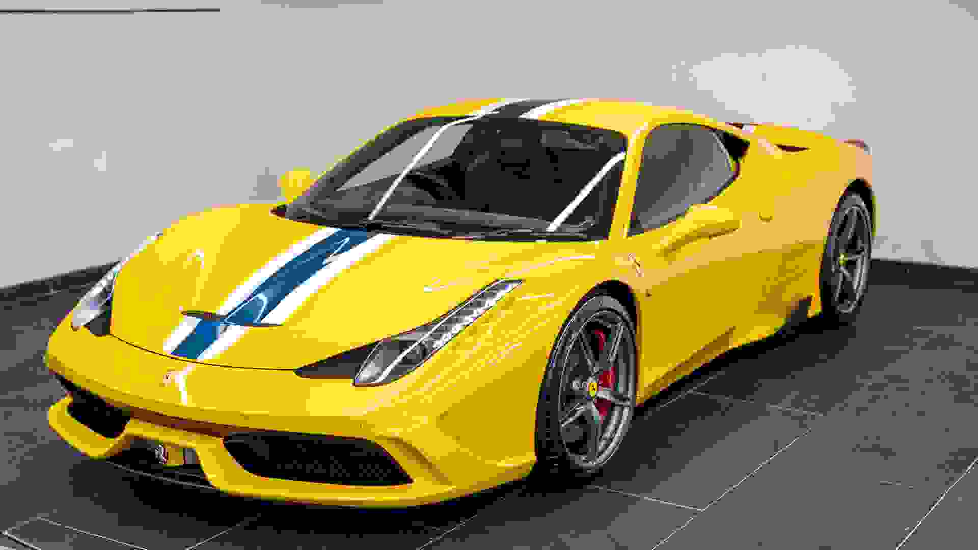 Ferrari 458 Photo db1cd550-70d5-4995-bf84-bdfe29e2285a.jpg