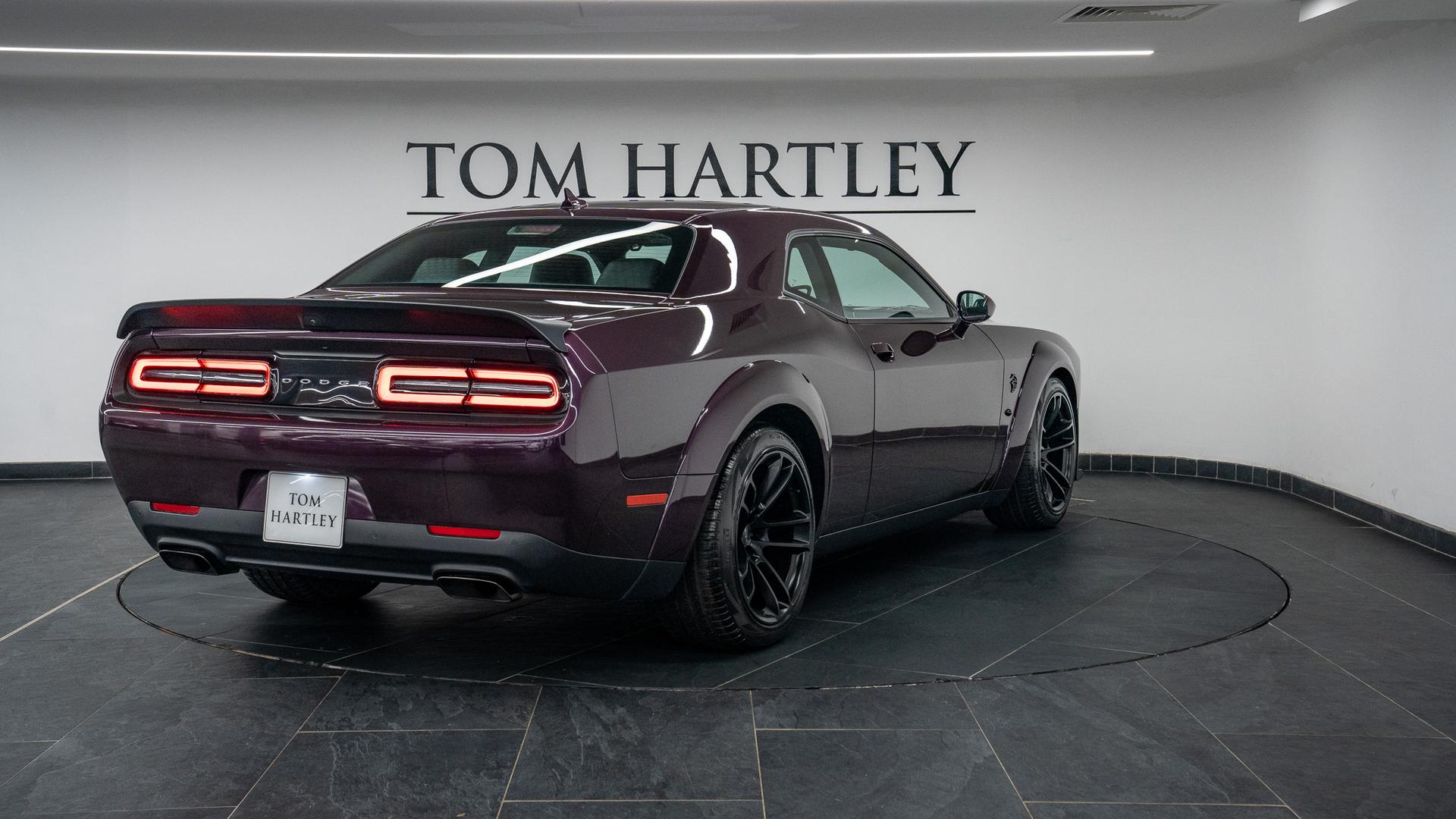 Dodge Challenger Photo db1da706-9395-492c-a657-2e80ce207dd3.jpg