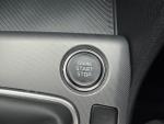 Kia Sportage Photo 36