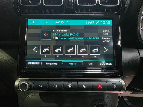 Citroen C3 Aircross Photo db200044-b09b-473e-bbd4-e1a59c6057c3.jpg