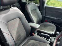 Ford Puma Photo 12