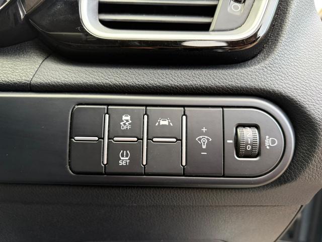 Kia XCeed Photo db217033-ae3e-4e5e-bc8d-f68735fc7a58.jpg