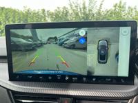 Ford Kuga Photo 24