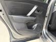 Citroen C4 Photo 11