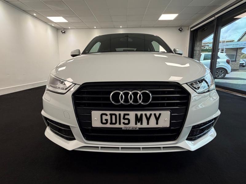 Audi A1 Photo db2322f9-d96f-491b-96f2-41073d13606b.jpg