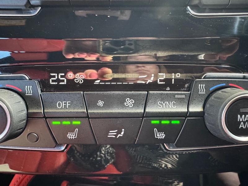 BMW X2 Photo db23baae-5466-4f4c-923e-7d4720a4e4bc.jpg