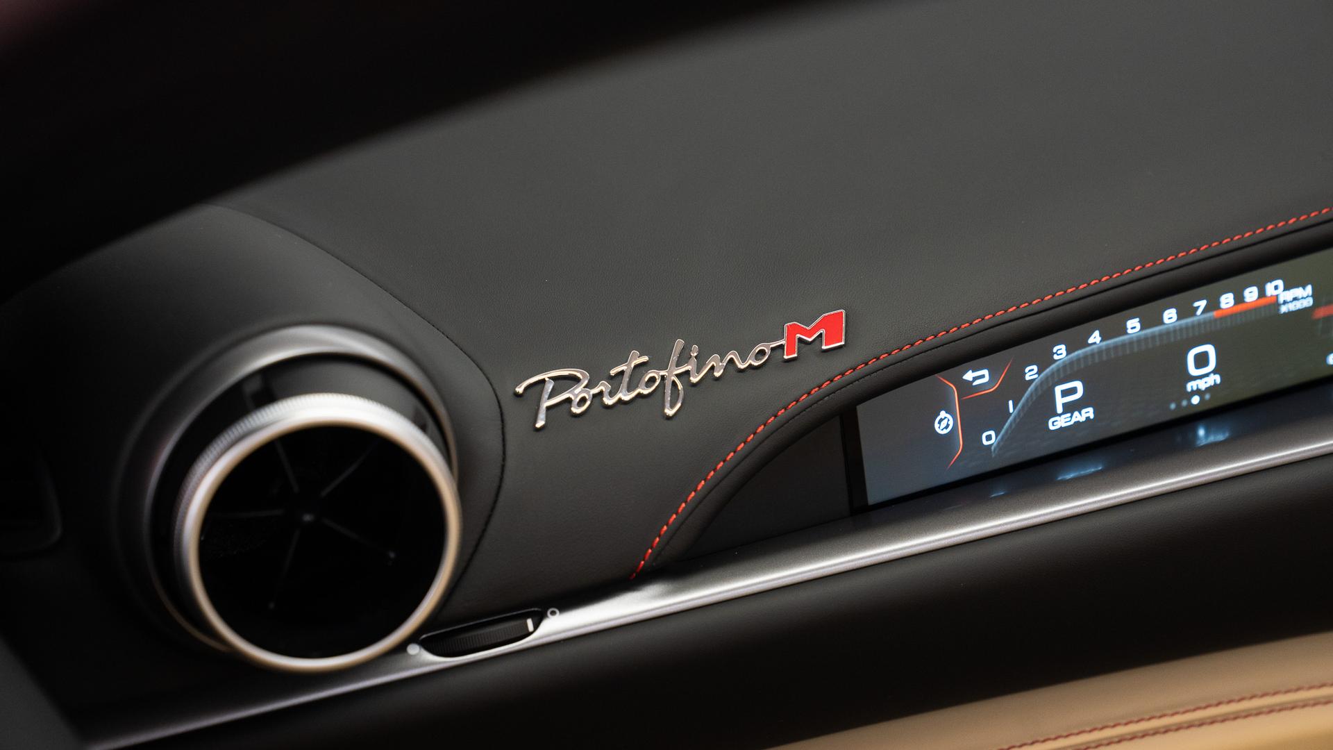 Ferrari Portofino Photo db242e17-8d26-4242-be13-1d94cc2af3b3.jpg