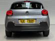 Citroen C3 Photo 16