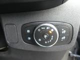 Ford Puma Photo 22