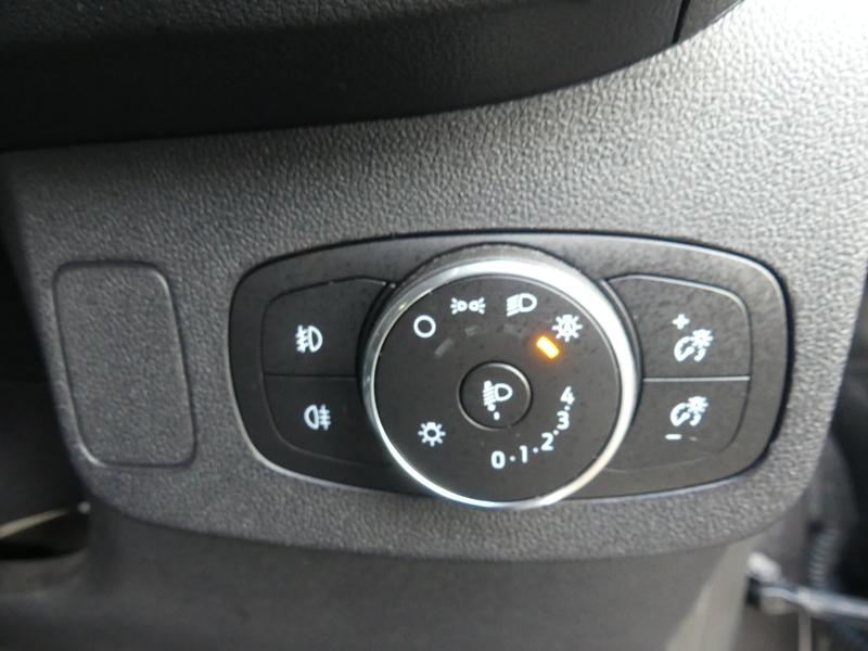 Ford Puma Photo db25d02b-247b-49f4-84bd-623dcd749f9f.jpg