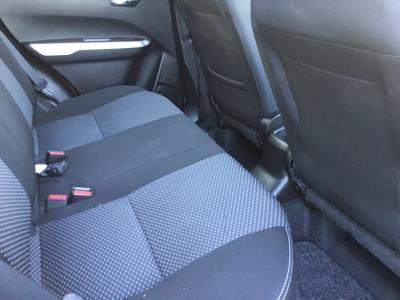 Suzuki Vitara Photo 16