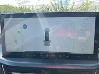 Ford Focus Photo 18