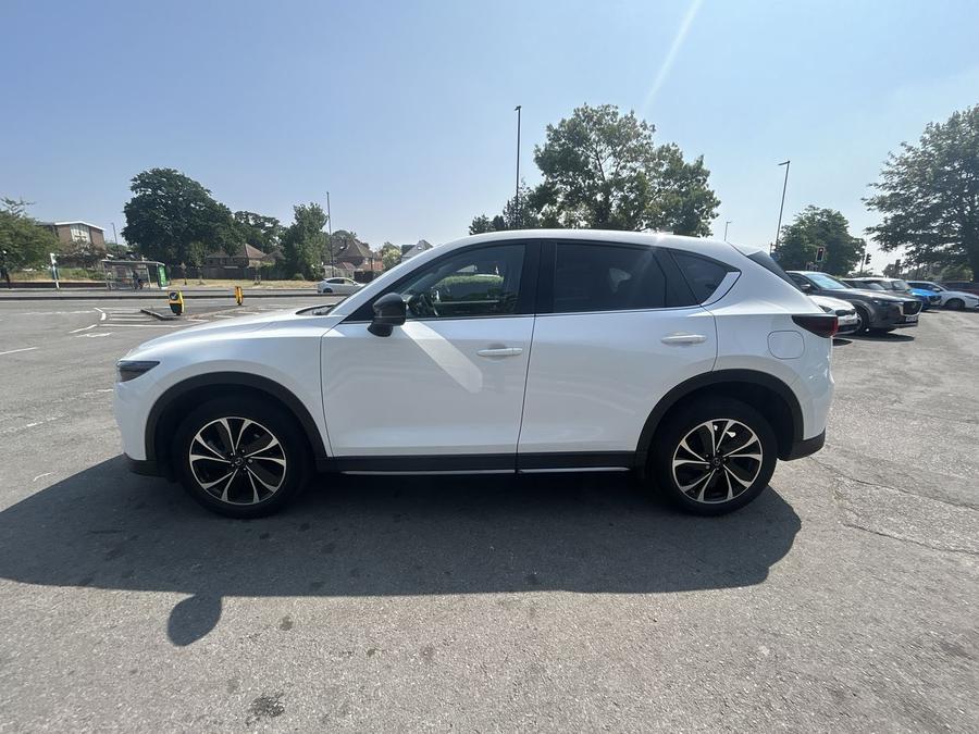 Mazda CX-5 Photo db26c83b-0fab-4fb0-b4af-6d00a713d9a2.jpg