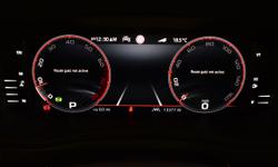 Skoda KAROQ Photo 8