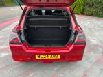 Suzuki Swift Photo 10
