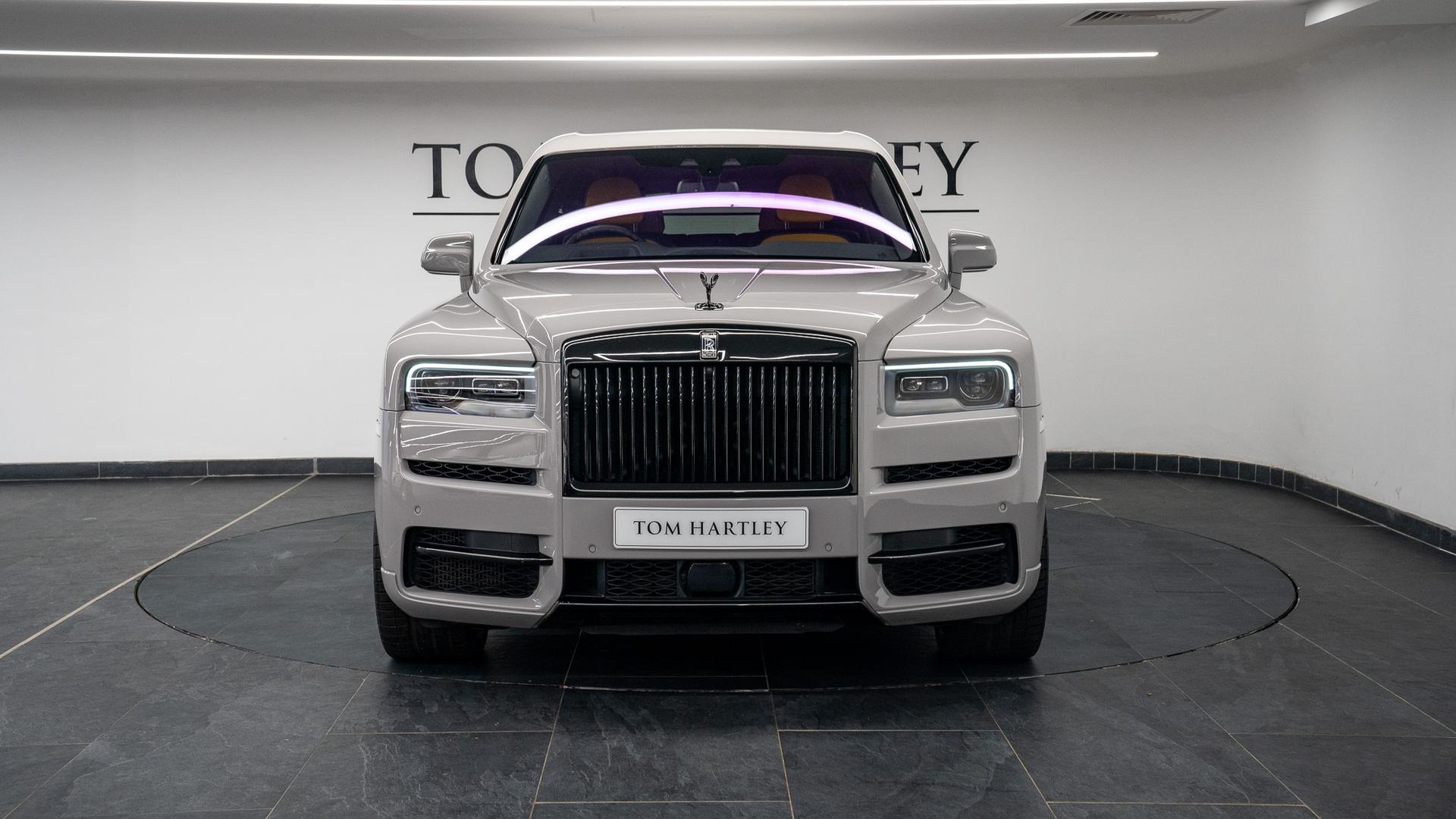 Rolls-Royce Cullinan Photo db289586-d927-4e0d-ae4a-8fc2ca796065.jpg