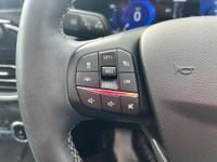 Ford Kuga Photo 39