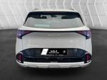 Kia Sportage Photo 3
