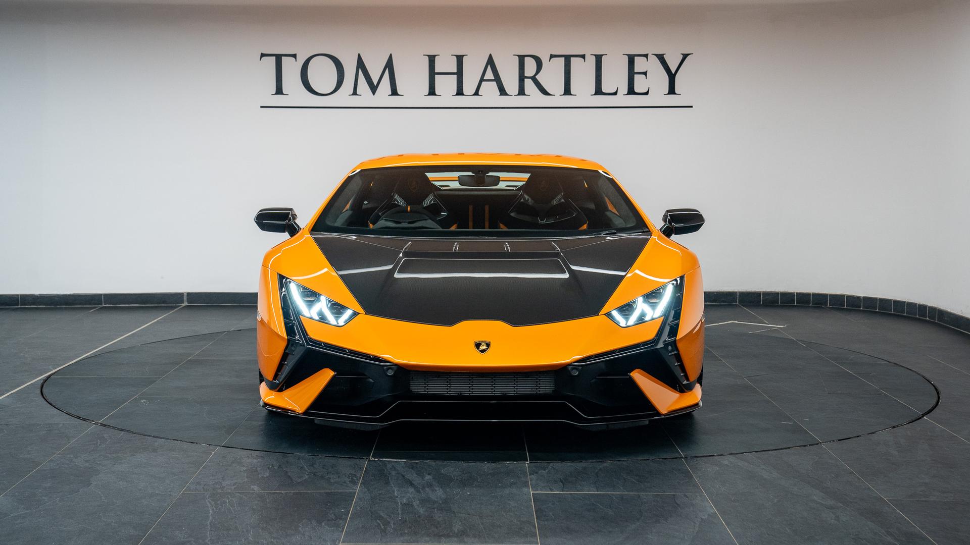 LAMBORGHINI Huracan Photo db2cc381-385e-4f74-b2ae-253ccc81af45.jpg