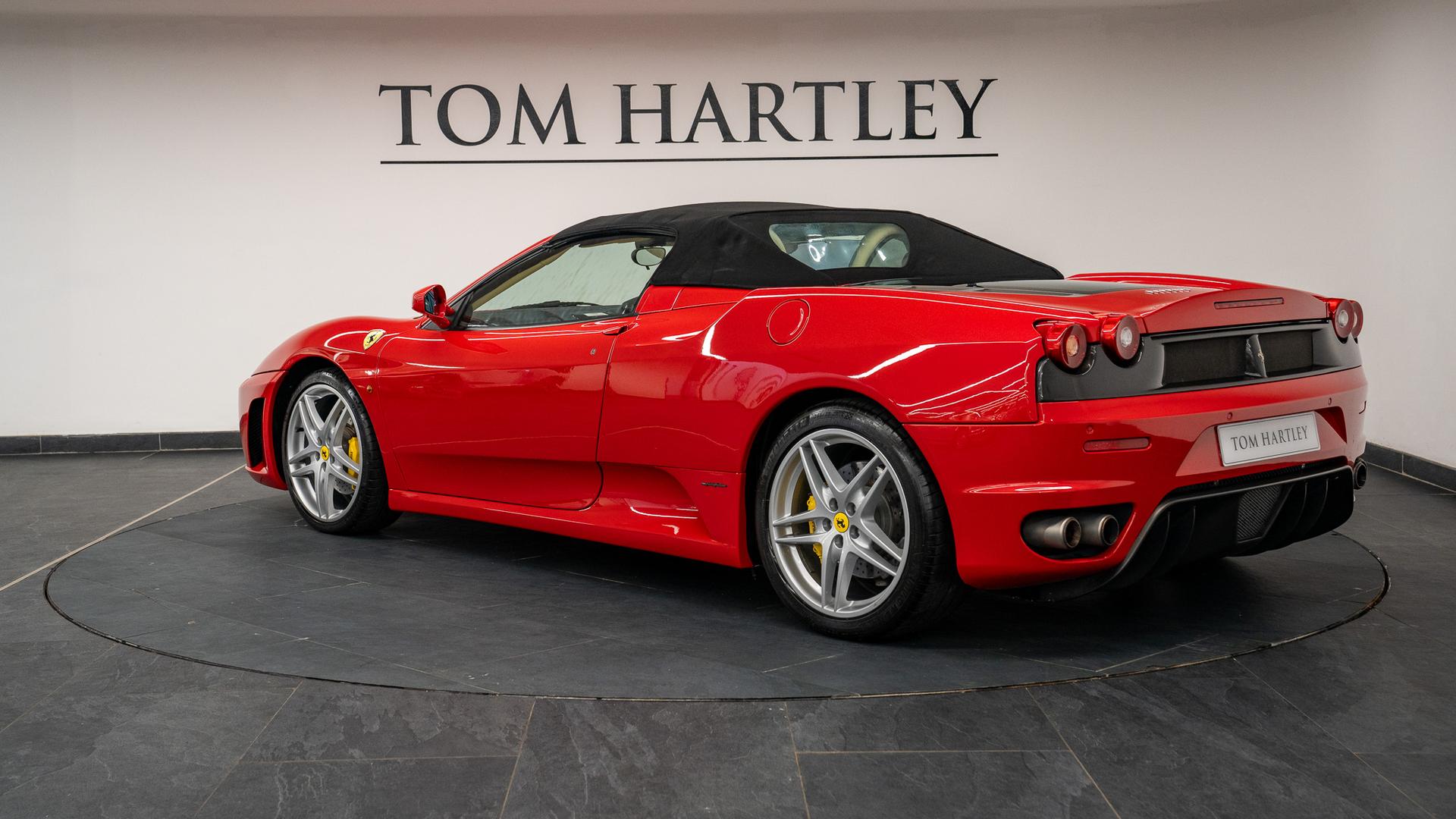 Ferrari F430 Photo db2cc455-5e7a-435a-b13e-9f9ba332c8ea.jpg