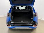 Kia Sportage Photo 10
