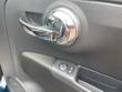 Fiat 500 Photo 22