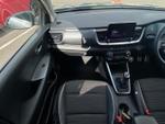 Kia Stonic Photo 10