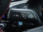 Ford Puma Photo 20