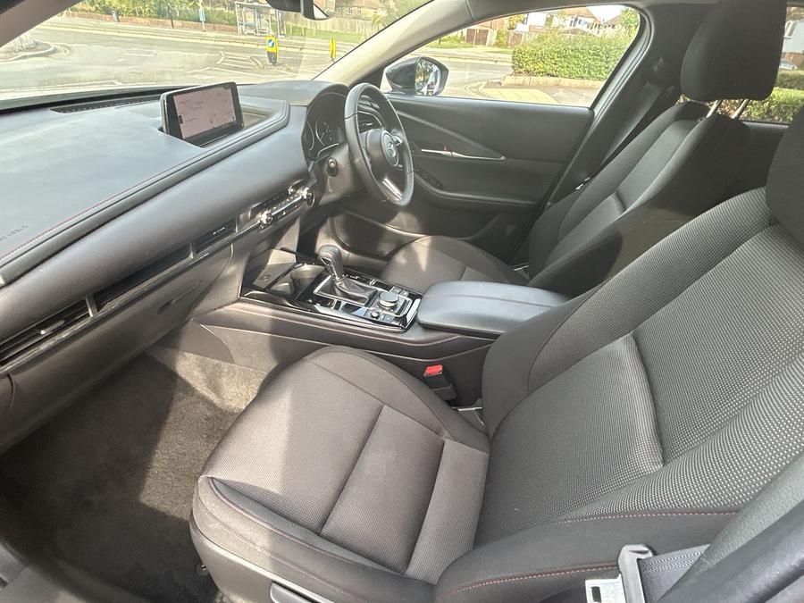 Mazda CX-30 Photo db32d2f6-7a6f-4dba-a90d-43dea1727150.jpg