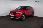 Vauxhall Frontera Electric Photo 2