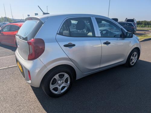 Kia PICANTO Photo db3420f1-196e-4c32-8c51-85d8c9bdef12.jpg