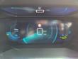 Peugeot E-208 Photo 41