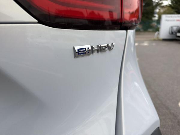 Honda Jazz Photo 37