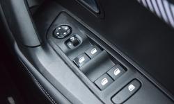Peugeot 2008 Photo 27