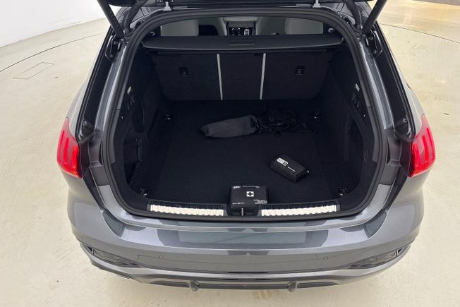 AUDI  A5 Photo 12