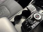 Kia Sportage Photo 31