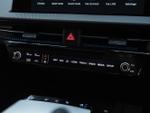Kia EV6 Photo 19