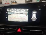 Kia Niro Photo 20