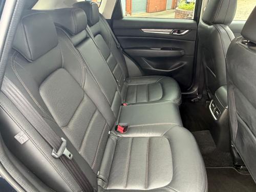 Mazda CX-5 Photo db3d788a-2190-4244-963b-2ac19669e89a.jpeg
